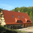 Pohled z jihov�chodn� strany