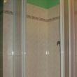 Apartmn 22-koupelna