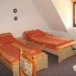 Apartm�n 12