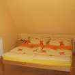 Apartm�n 22-lo�nice