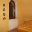 Apartm�n 22-lo�nice