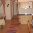 Apartm�n 22-kuchy�ka