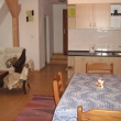 Apartm�n 22-kuchy�ka s j�delnou