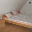 Apartm�n 21-lo�nice a