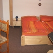 Apartm�n 12