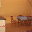 Apartm�n 22-j�delna