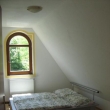 Apartm�n 21-lo�nice b