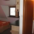 Apartm�n 12