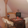 Apartm�n 22-ob�vac� pokoj