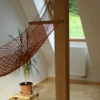 Apartmn 21-kuchyn