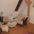 Apartmn 22-obvac pokoj