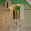 Apartm�n 22-koupelna